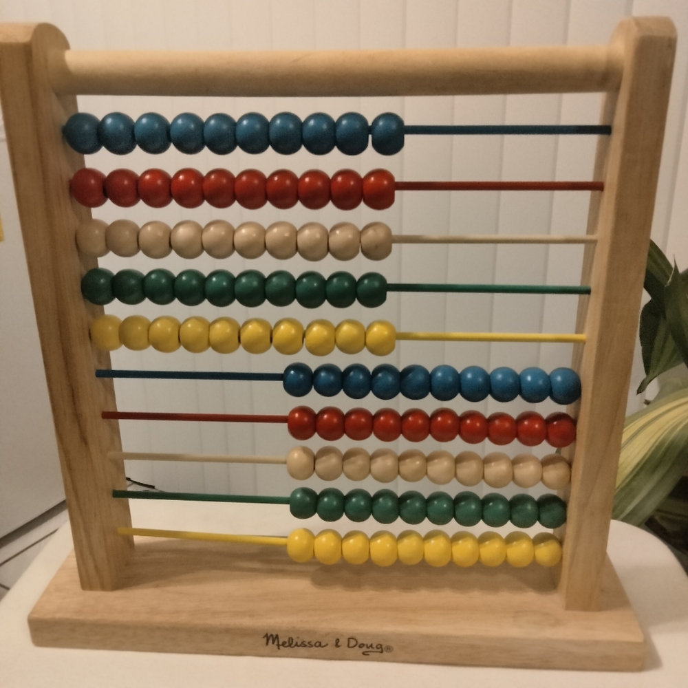Abacus